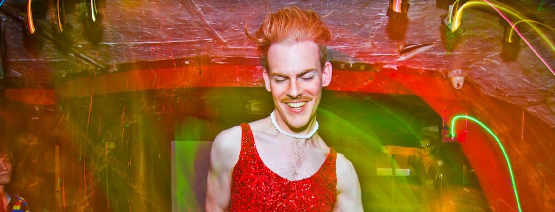 ChrisTyler_TRL_PhotoByXXX