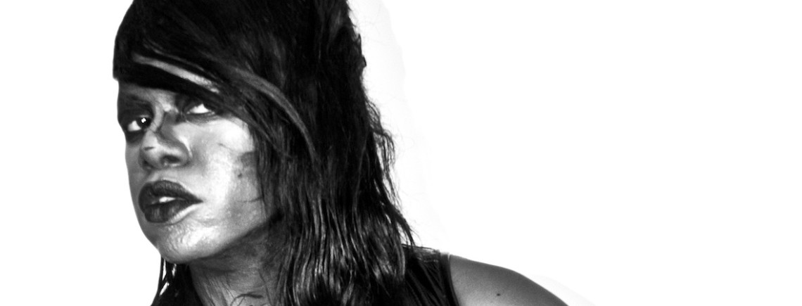 MLamar-photo by AmosMac1 hi res