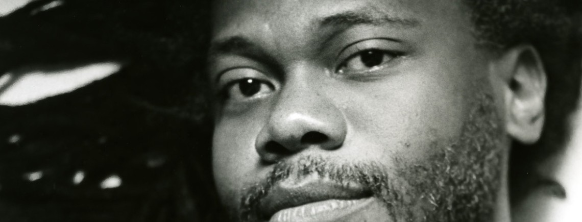 Reggieheadportraitbawderekjackson_SM