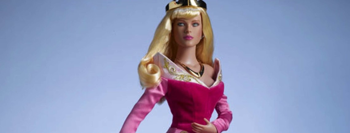 deluxeprincessaurora300 copy