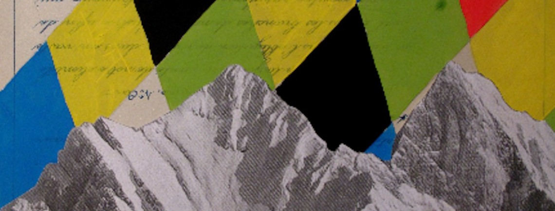 tothemountian12_SM (1)