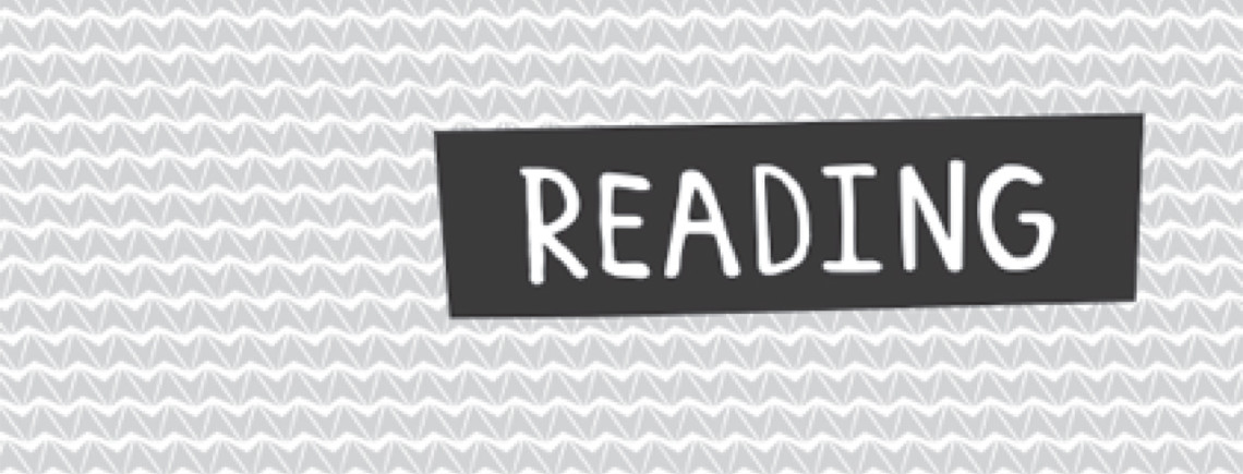 READINGlogo_crop