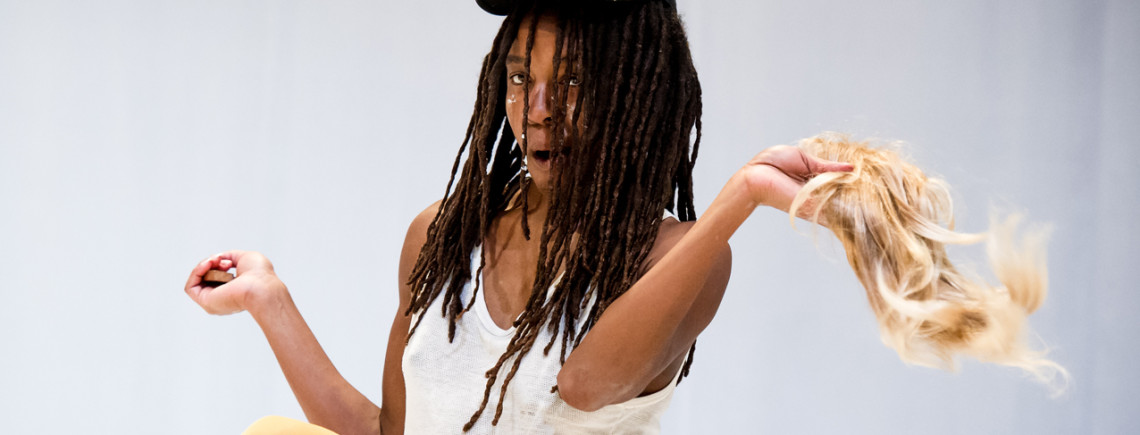michel_crop