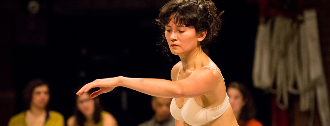 michelleblog2_crop