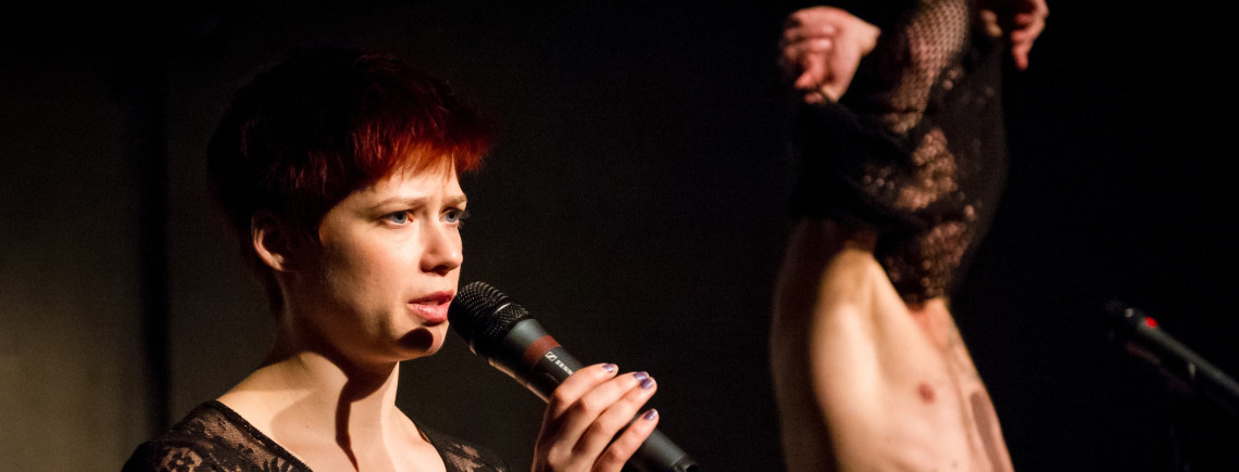 rpatek_blog_crop