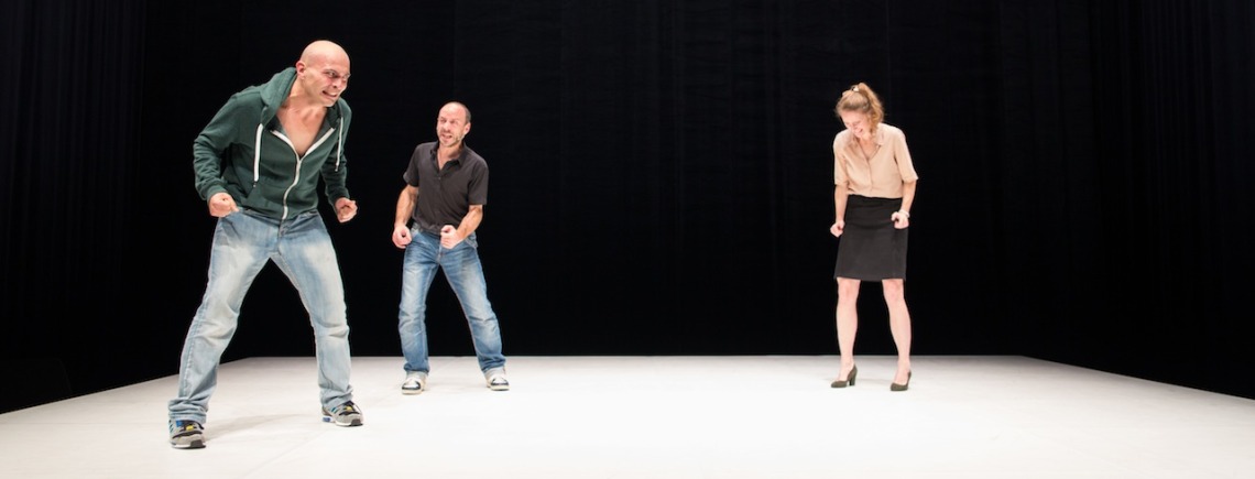 04_Ivo_Dimchev_Fest_PhotoByDannyWillems