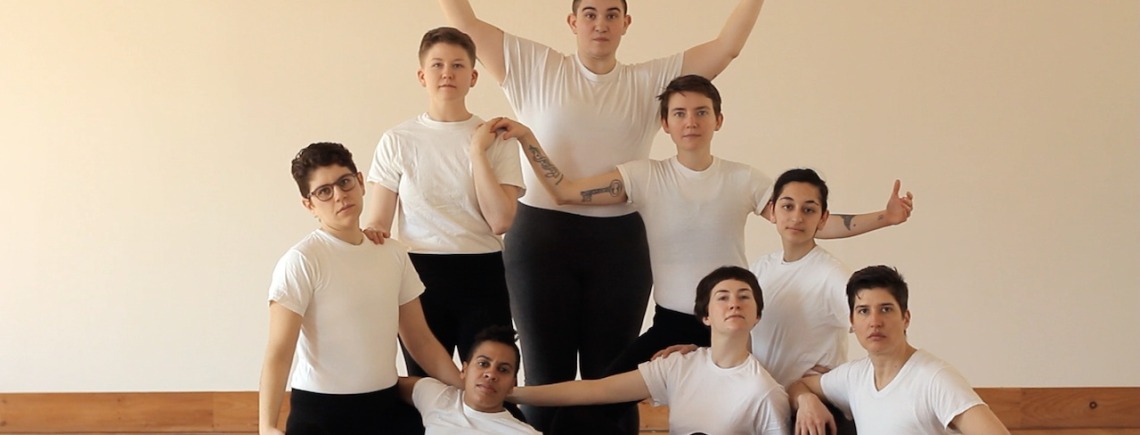 08_KatyPyle_VariationsOnVirtuocity_PRINCES_01