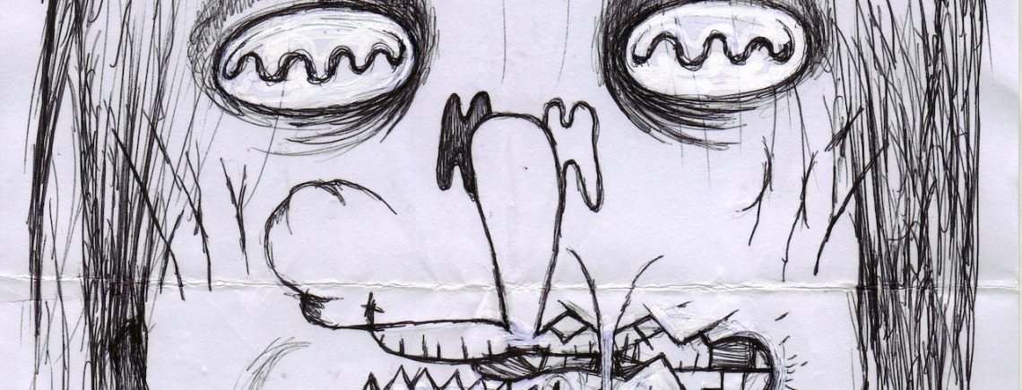 14_JeremyWade_DeathAssholeRaveVideo_Fritz Welch_