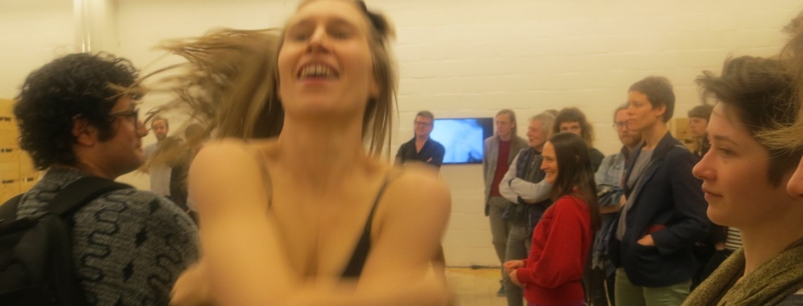 1. 69_positions_credit_Virginie Mira