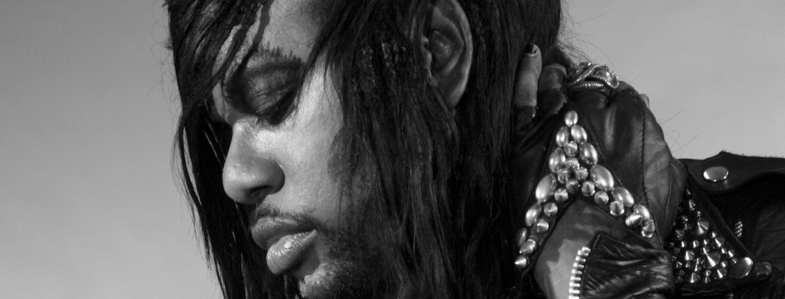 Hi Res Photo by Serena Jara