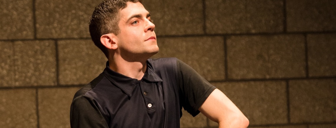 JackFerver_byIanDouglas_A