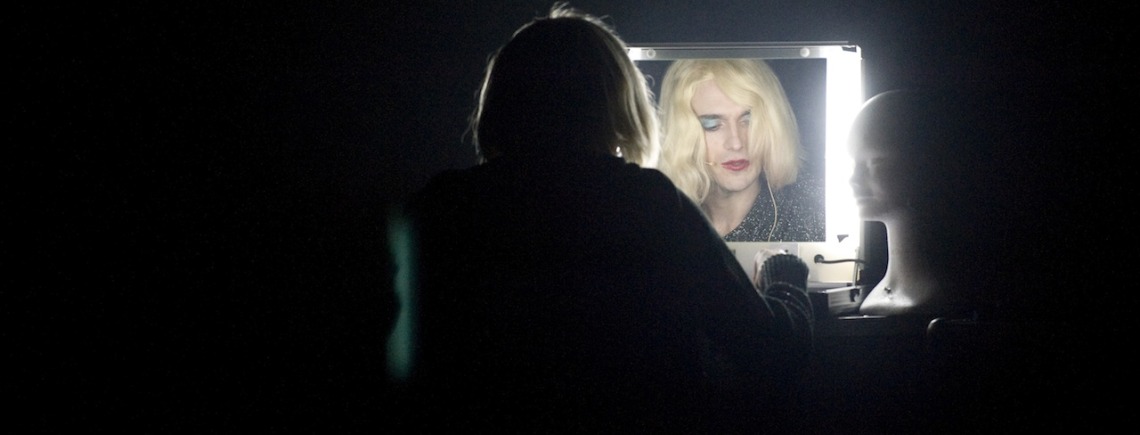 JonathanCapdevielle_ADISHATZ_057_ALAIN_MONOT