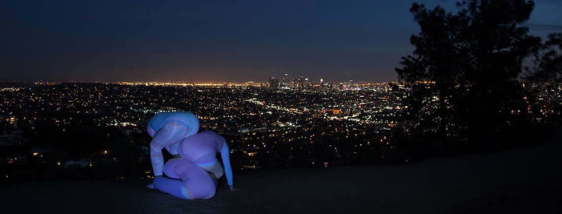 Milka_MASS_PROMOWahlanderGriffith