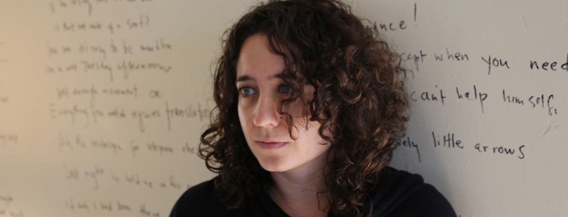 20_ClaudiaLaRocco_Headshot_JoseCarlosTeixeira