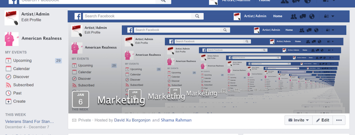 artist2fadmin-5-marketing-image-courtesty-of-david-borgonjon