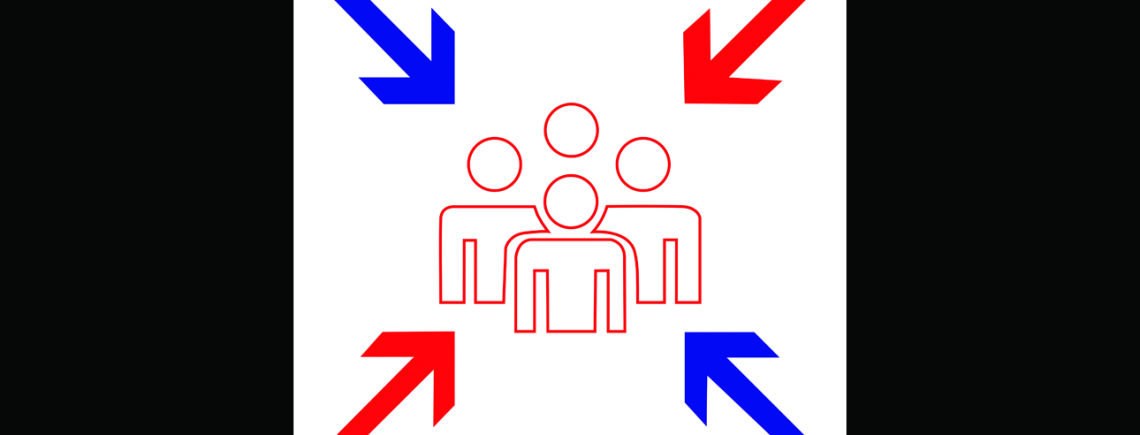 bfc_assembly_new_border-copy