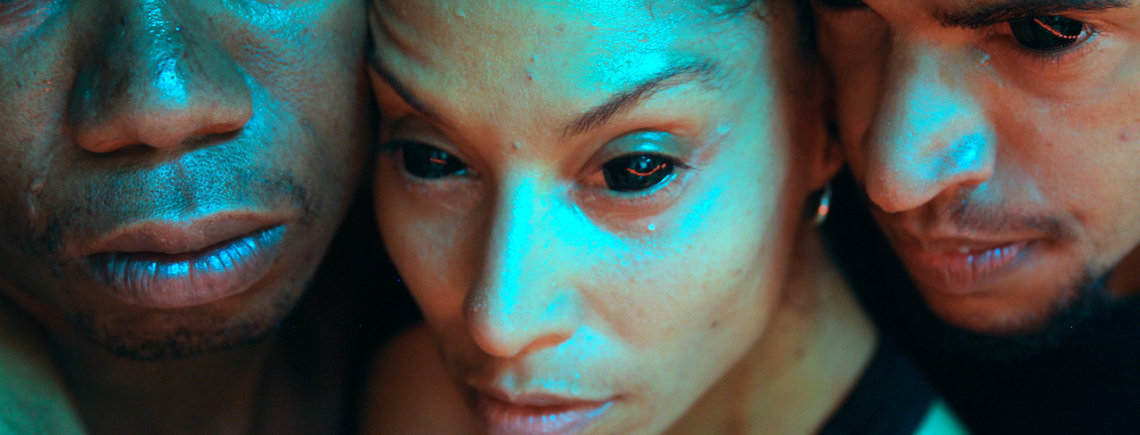 ligialewis_minormatter_001_photo_by_dorotheatuch