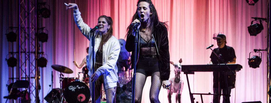 tinasatter_ghostrings_maria_baranova-7204-copy