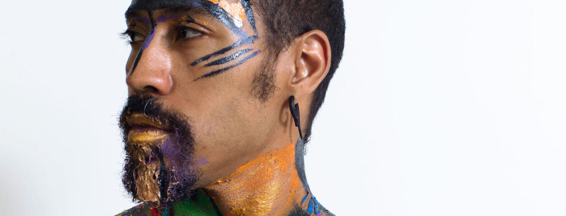wendellcooper_photo-by-stan-pierson-bodypaint-by-charly-joaquin-dominguez_carrying_0