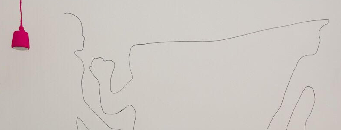 00_Juma_ICA_002_Nest_Speaker_LineDrawing copy