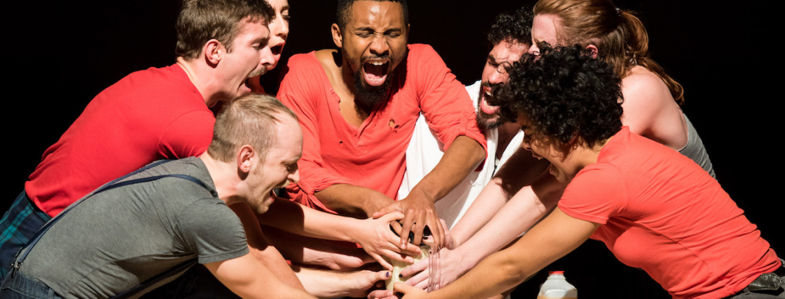 03_Ishmael Houston-Jones & Miguel Gutierrez_Variations on Themes from Lost and Found_PhotoBy_Ian Douglas_75X4006_2