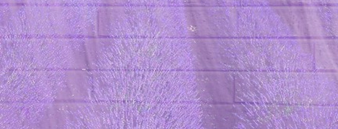 06_keyongaskin_ImageBykeyongaskin