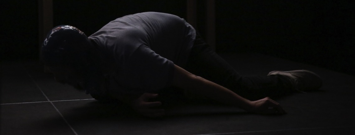Jackson PolysPhotoBy_PaulaCourt_CROP_B