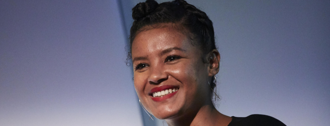 Nana_Adusei-Poku_PhotoBy_ Argenis Apolinario_001_CROP